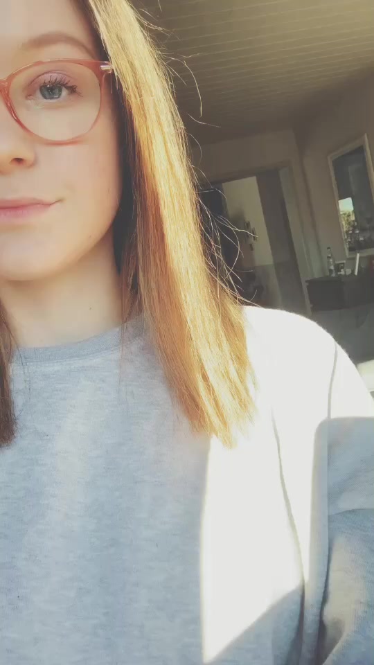 @Annso🧸