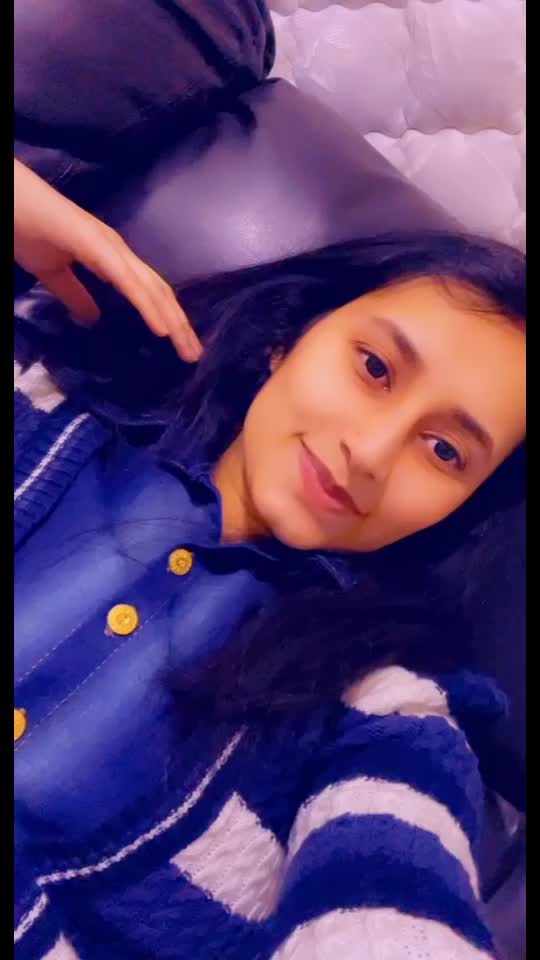 @Sukh Dhaliwal