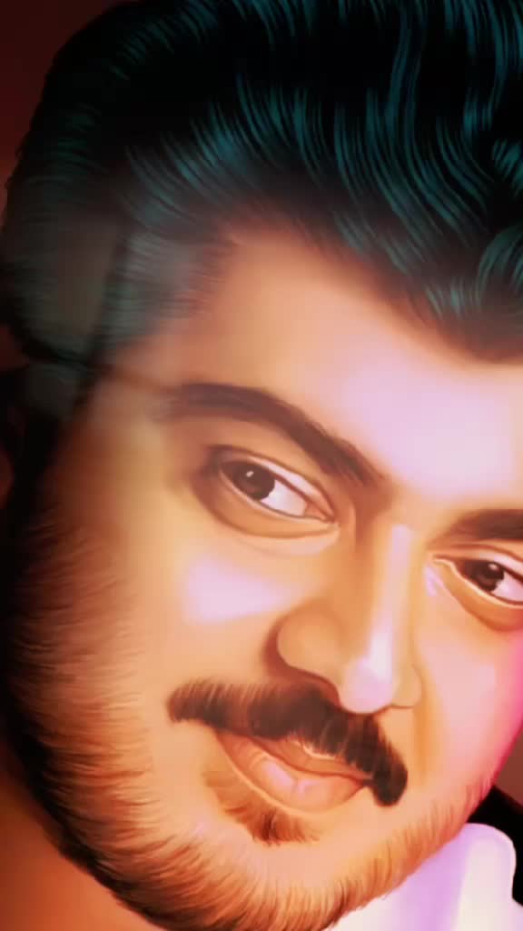 @Mani Mass