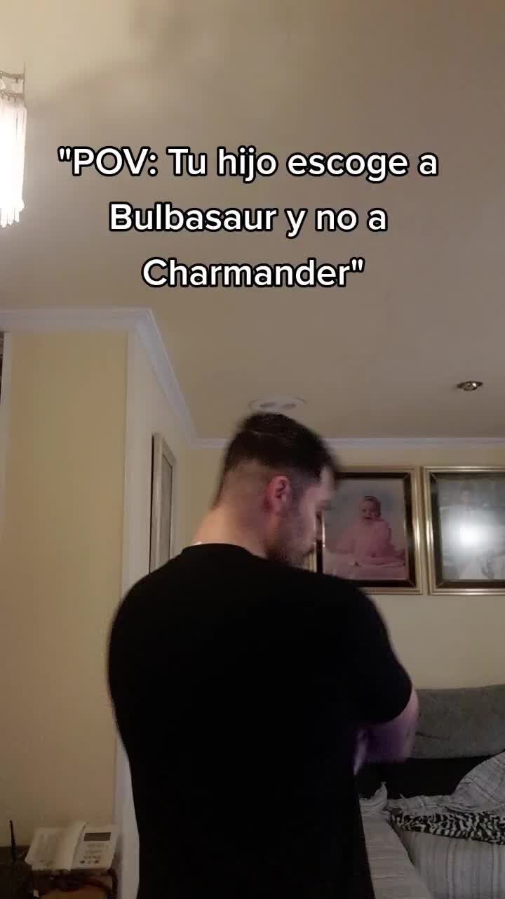 @CharlieTrox