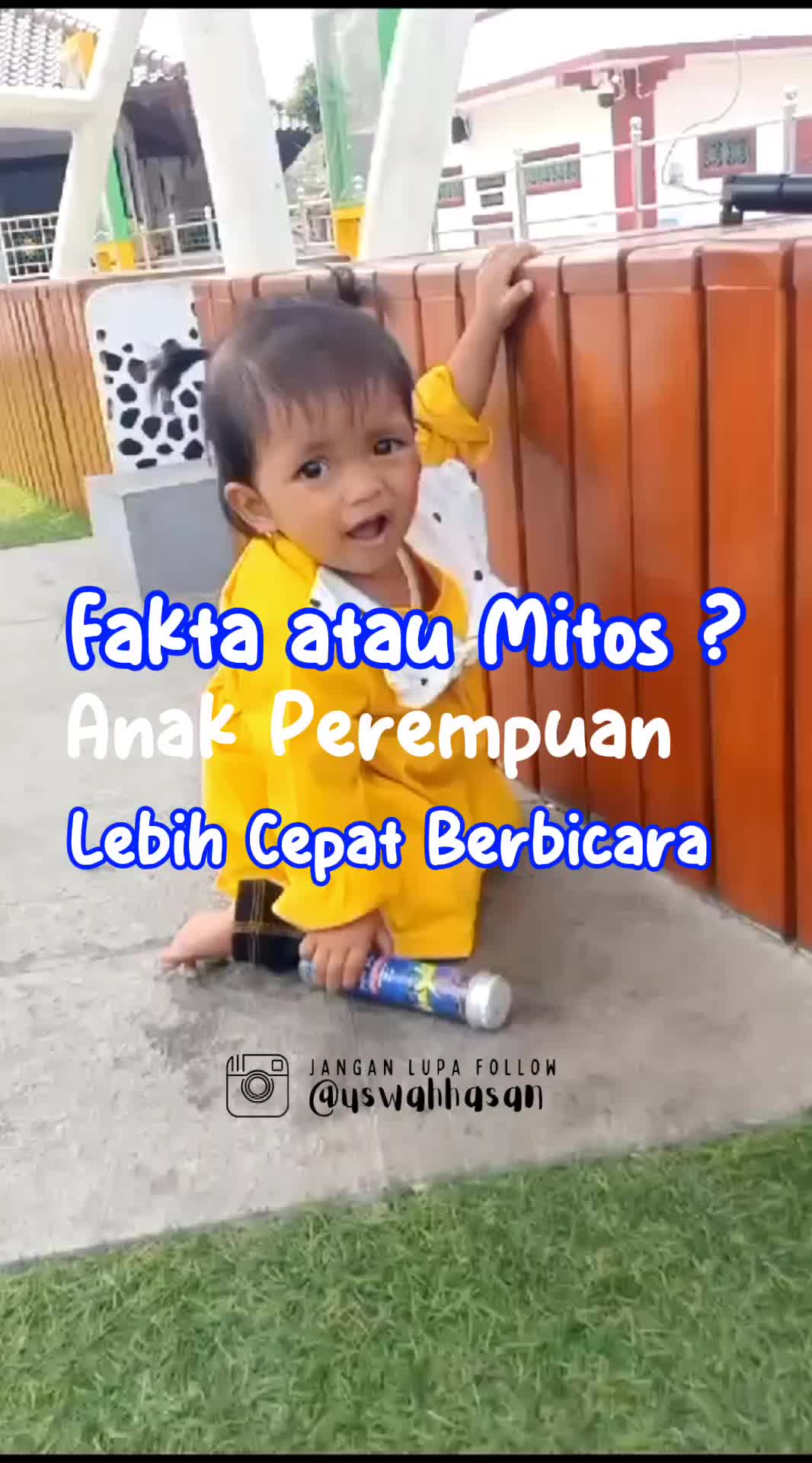 @uswahhasanah