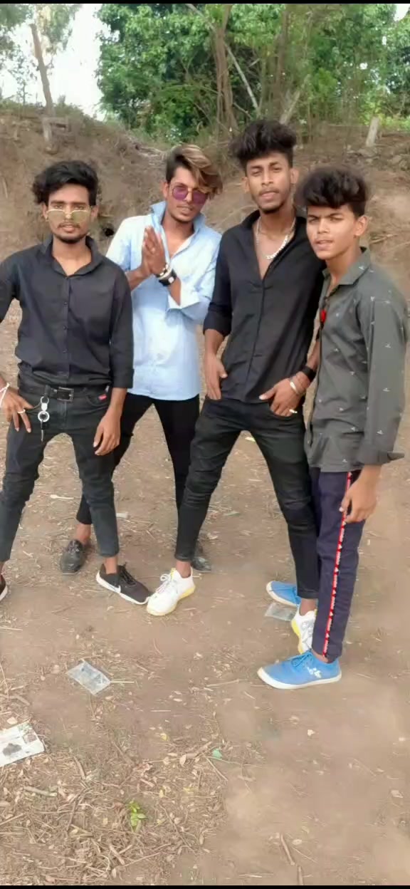 @बिलासपूर के टूरा