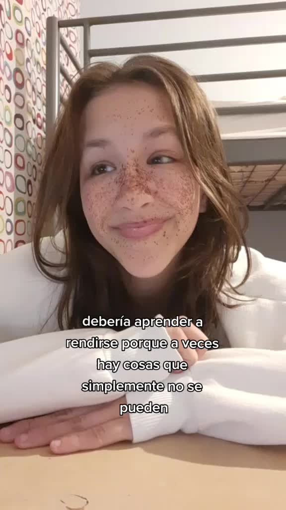 @maarii.satoru