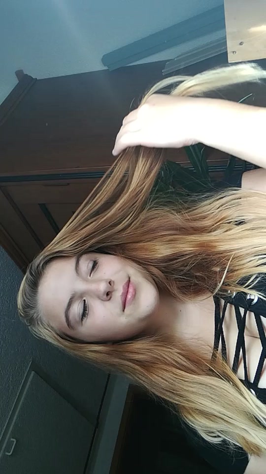 @Mel_Pietschie