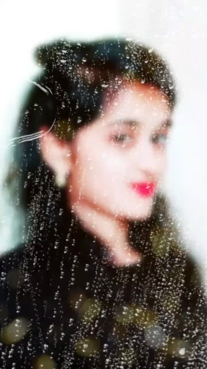 @💕 ಕಾಲ್ ಮೀ ~kush💕