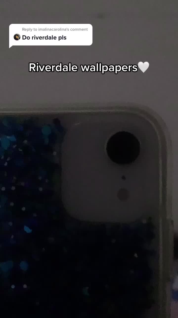 @Wᴀʟʟᴘᴀᴘᴇʀs🤍