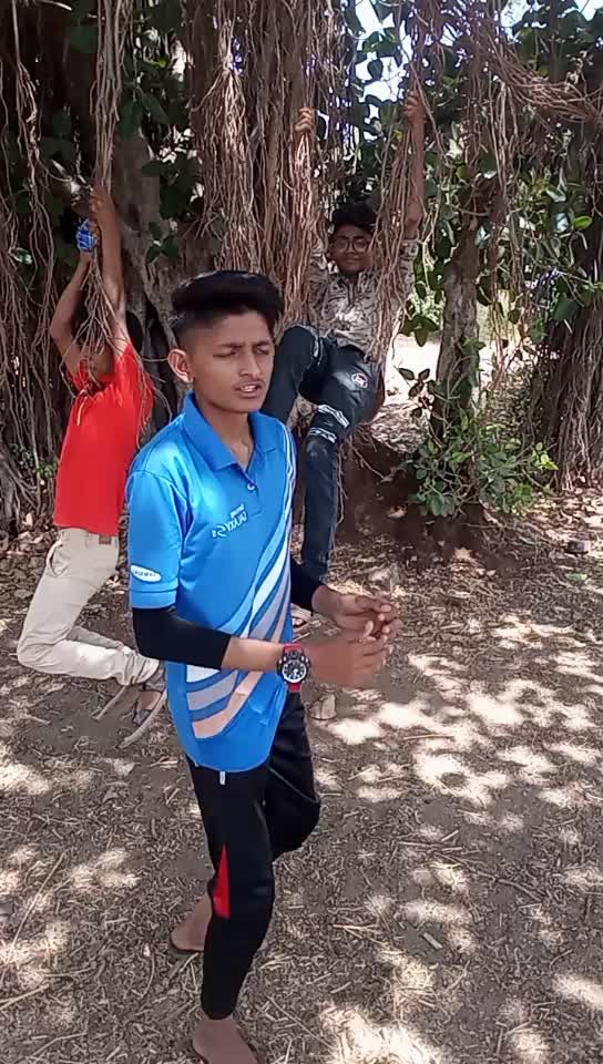 @🔥💥mayur shiyal💥🔥