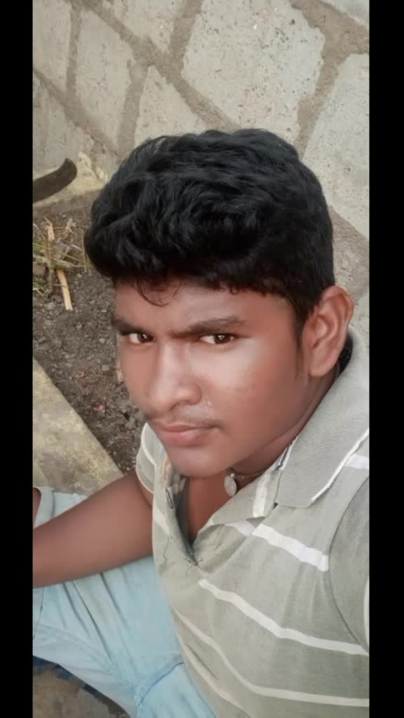 @user519964454