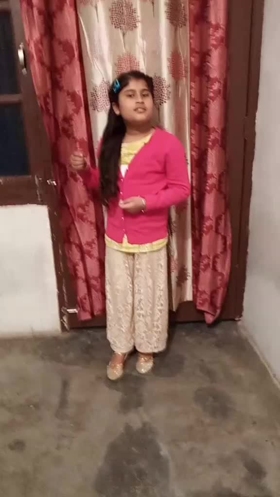 @shanu