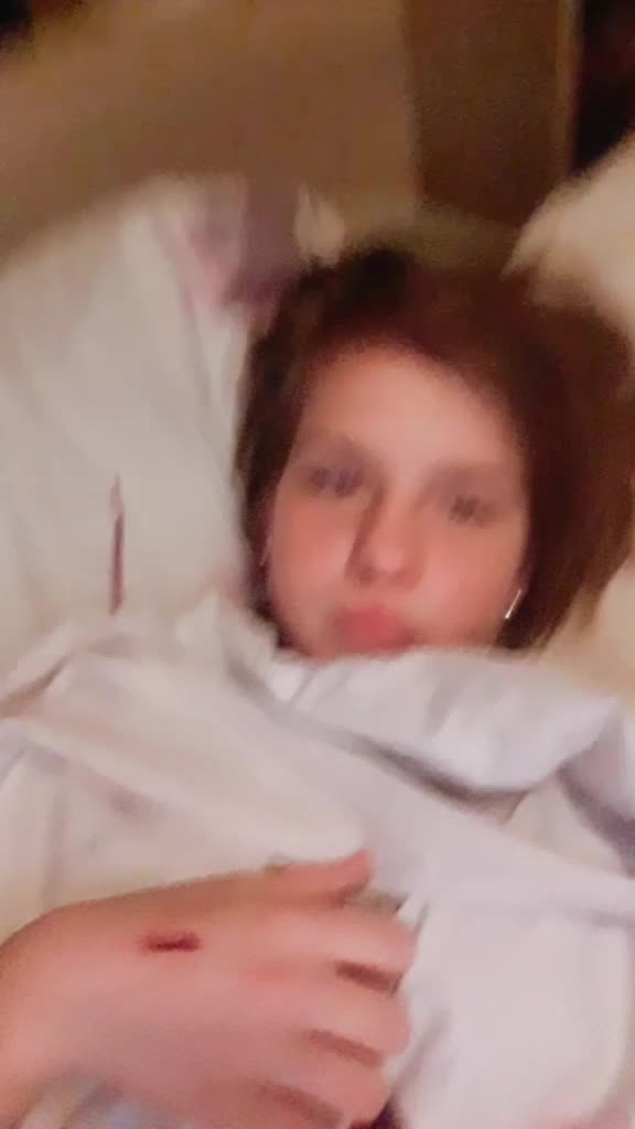 @Julia Lefebvre