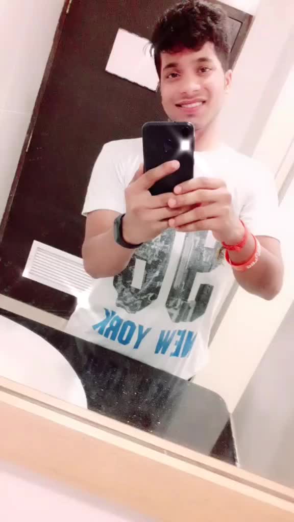 @SITU