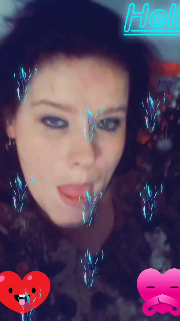@katietillinghast