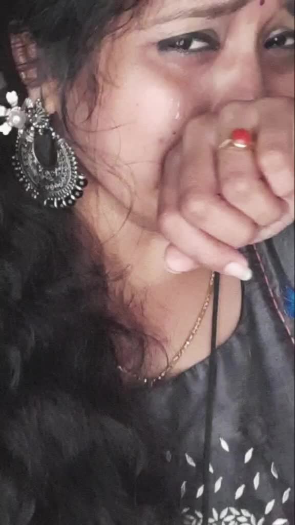 @Aishwarya Nair