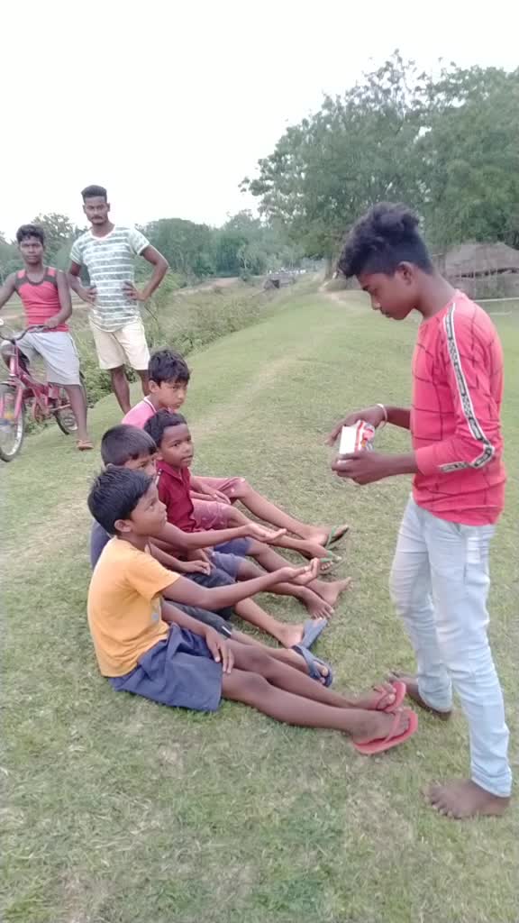 @Kanha rex 3