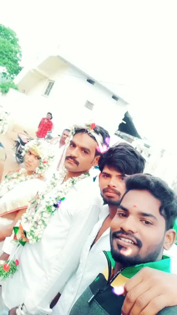 @Naresh Naari