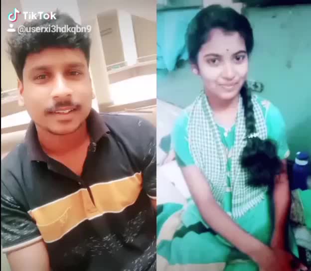 @muthukumarmlt2015@gm