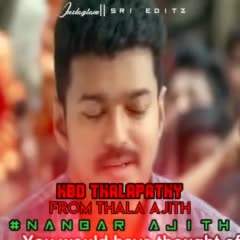 @Vanitha