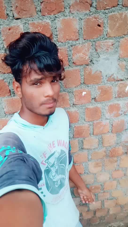 @sanju ahirwar