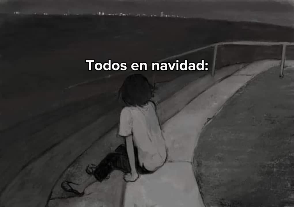 @... ¡⭐¡