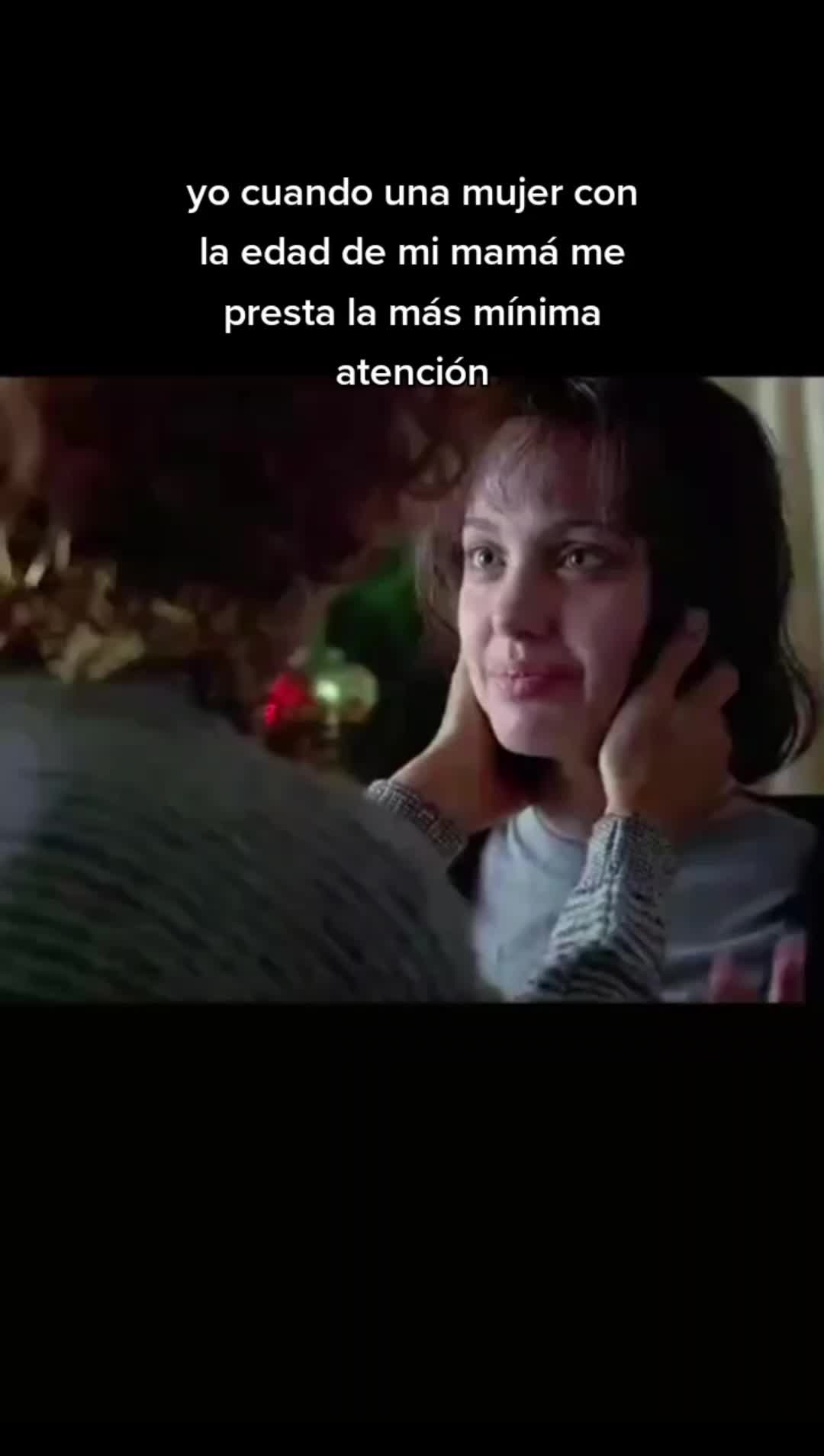 @🧿