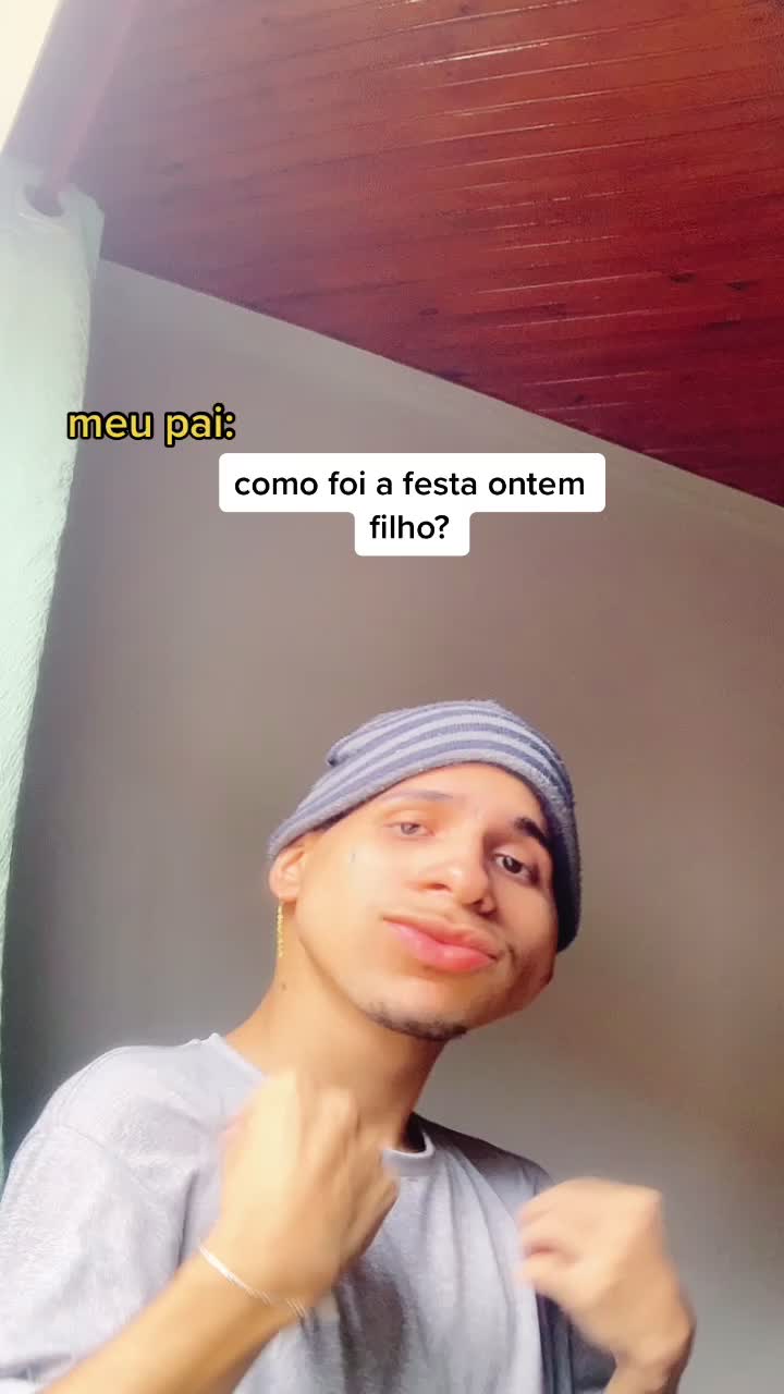 @Guilherme