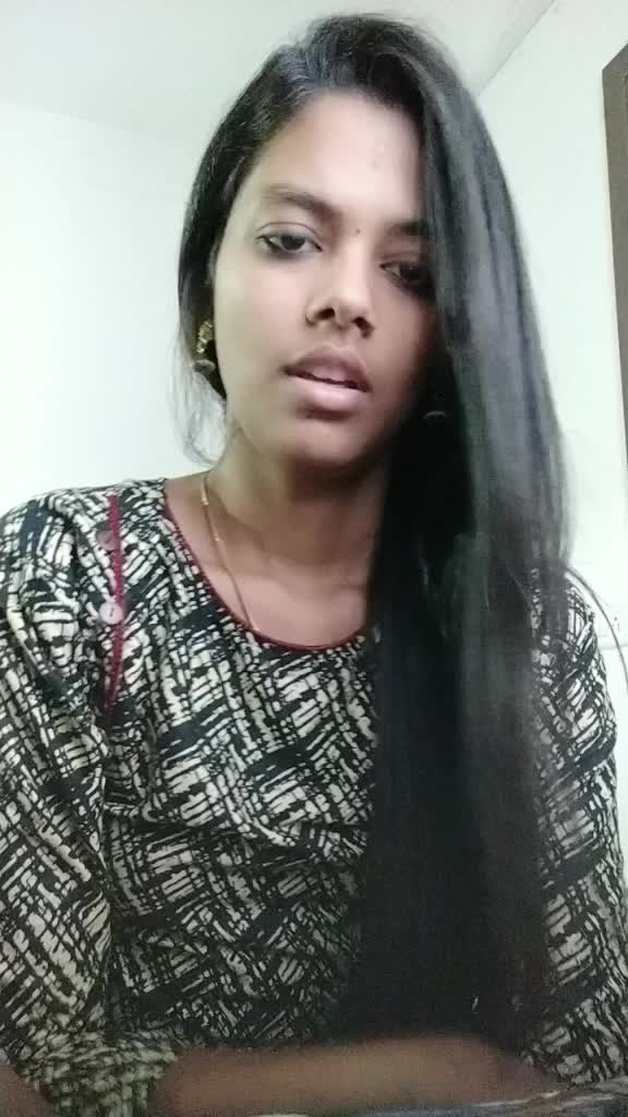 @varshini