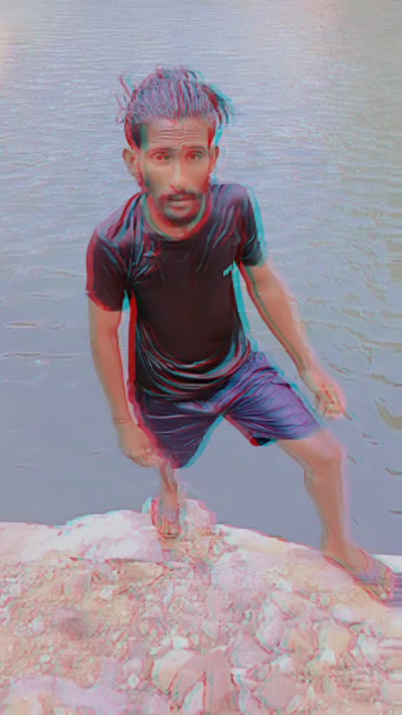 @Raju bhai