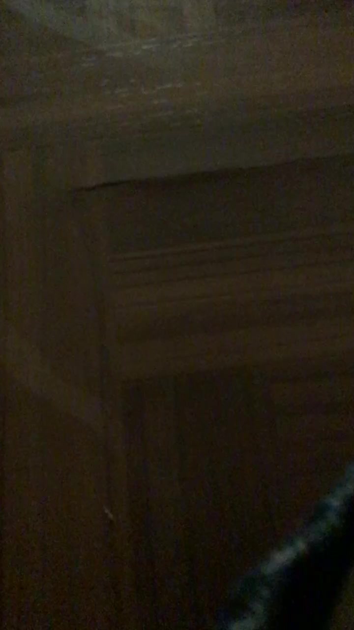 @Prince