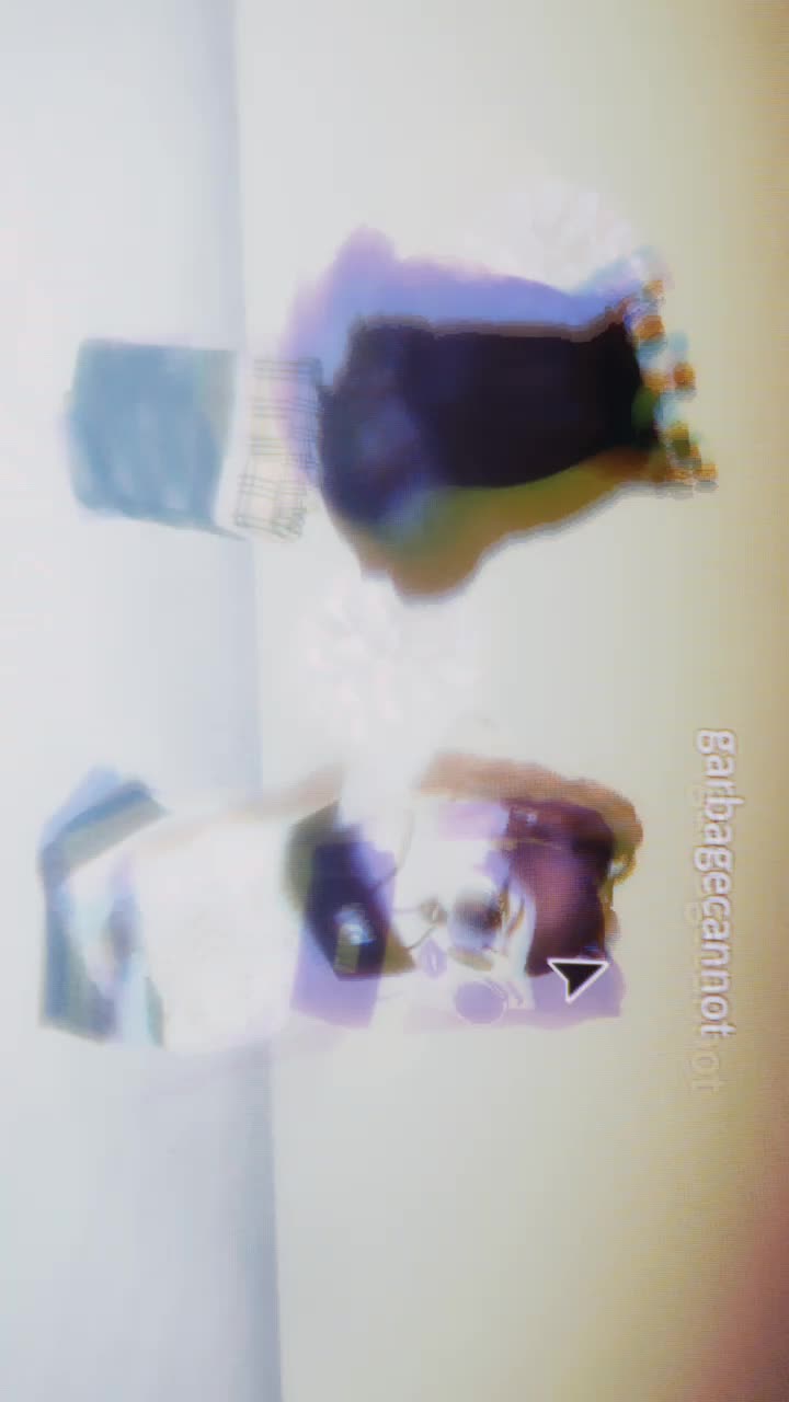 @skoobiesasnack