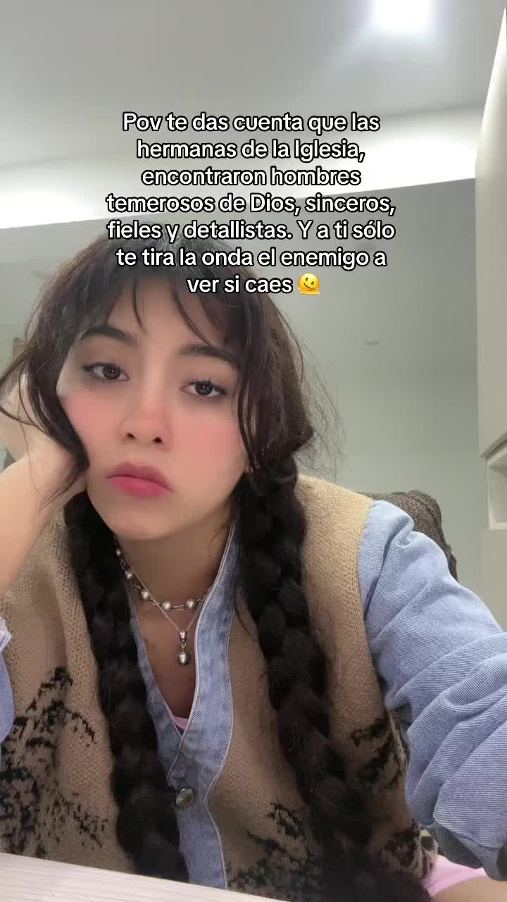 @Lorely😇⚔️