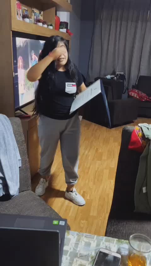 @Emelyn Hireida Machu