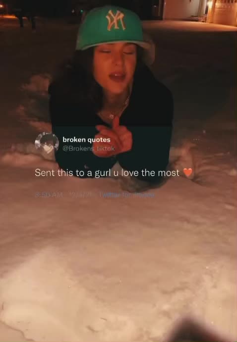 @FROSTY