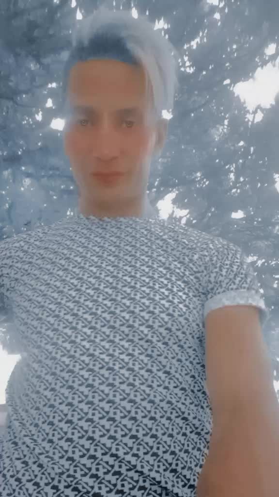 @Imëd Høöl's