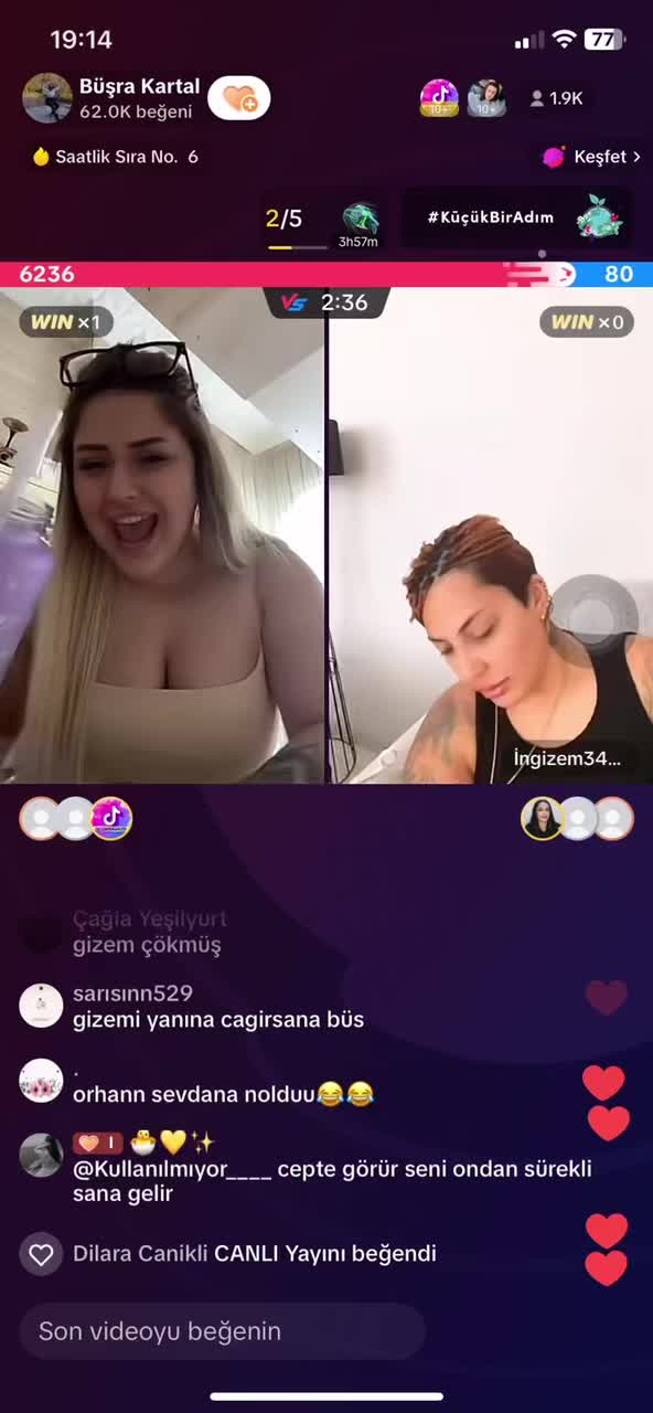 @&Ccedil;ikolataaa 🍫