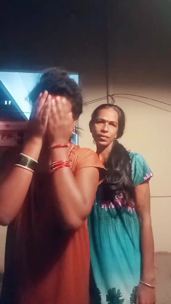 @sweetykumar