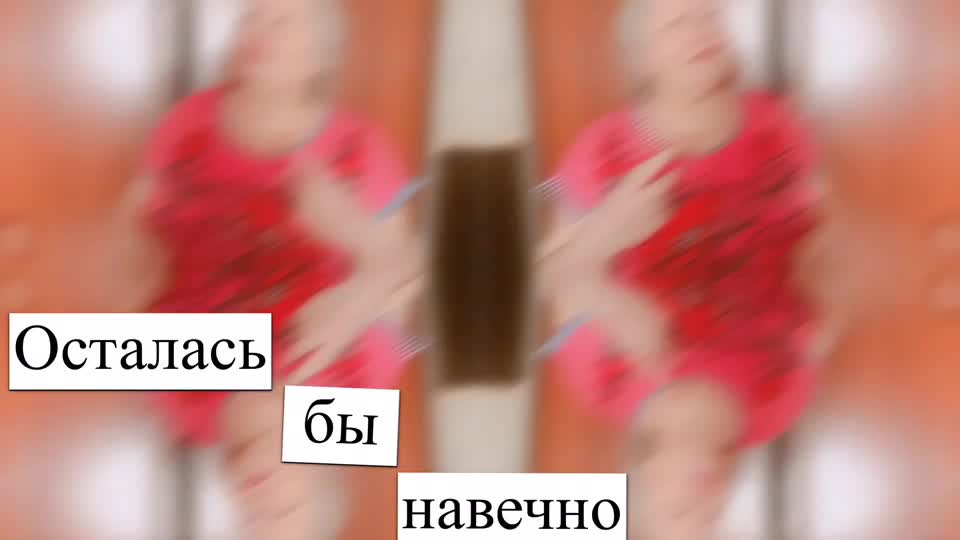 @ЖИТЬ рекомендациях✨