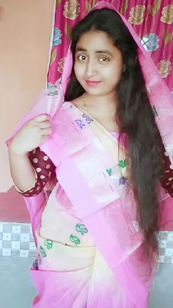 @❤❤manoshi❤❤