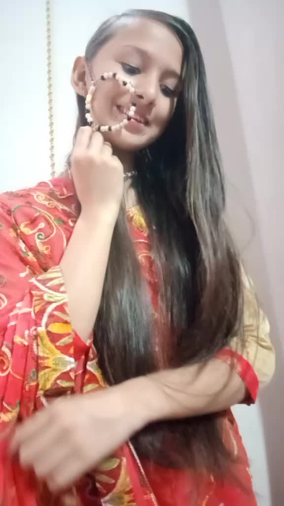 @Suhani gaur