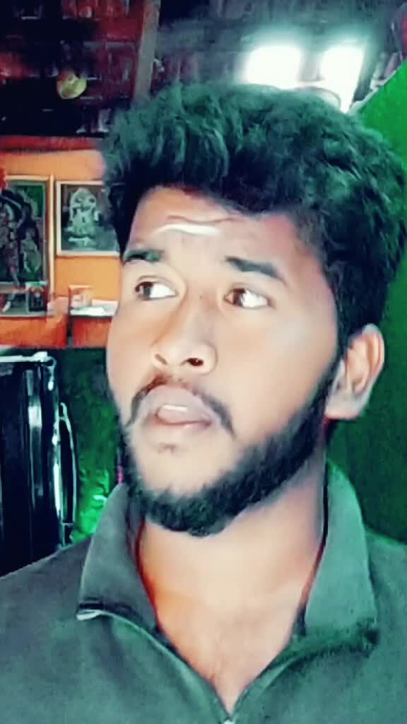 @Santhosh Kumar 2216