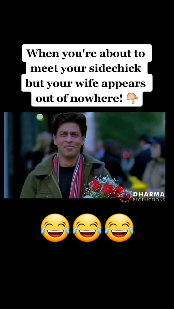 @Nikita S. Outar