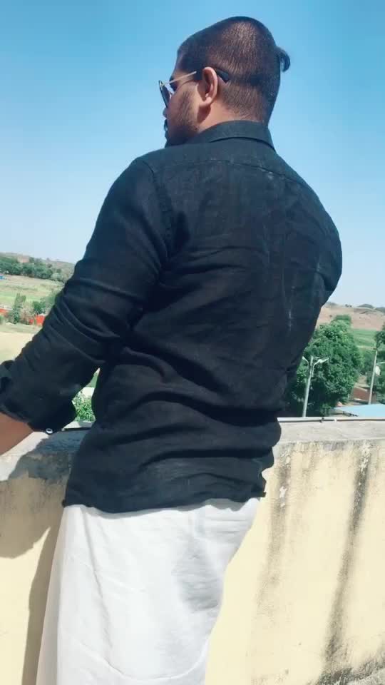 @Ashu1100