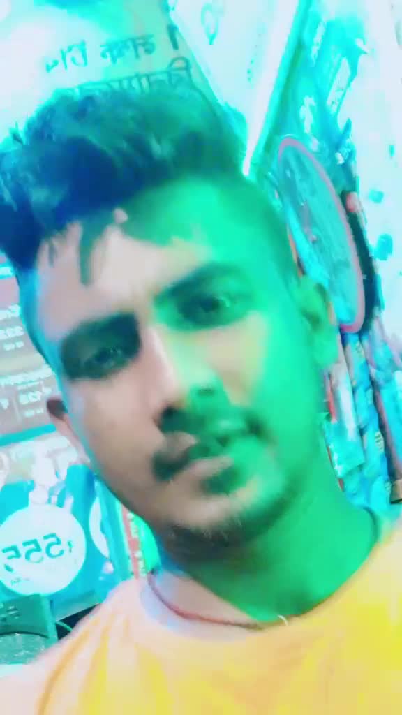 @Mr_Biswajit01_Official