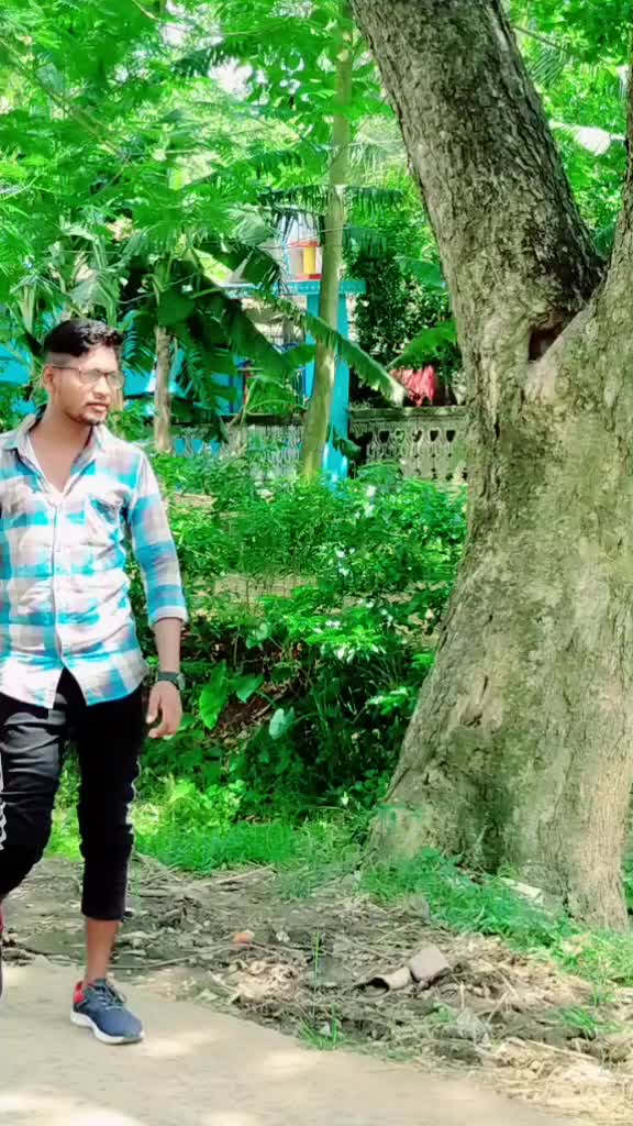 @Samer Jena
