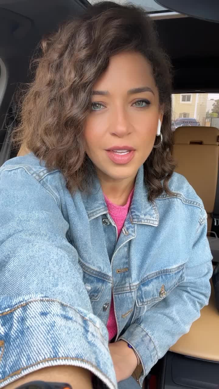 @Dina El Mougy - دينا الموجي