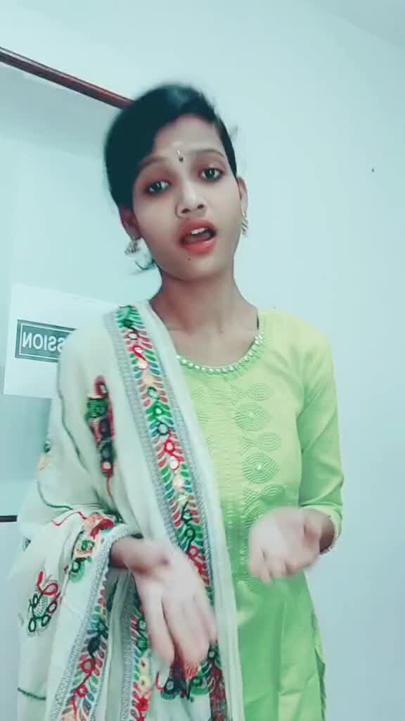 @😍👅👄💅🤞🔥mad girl