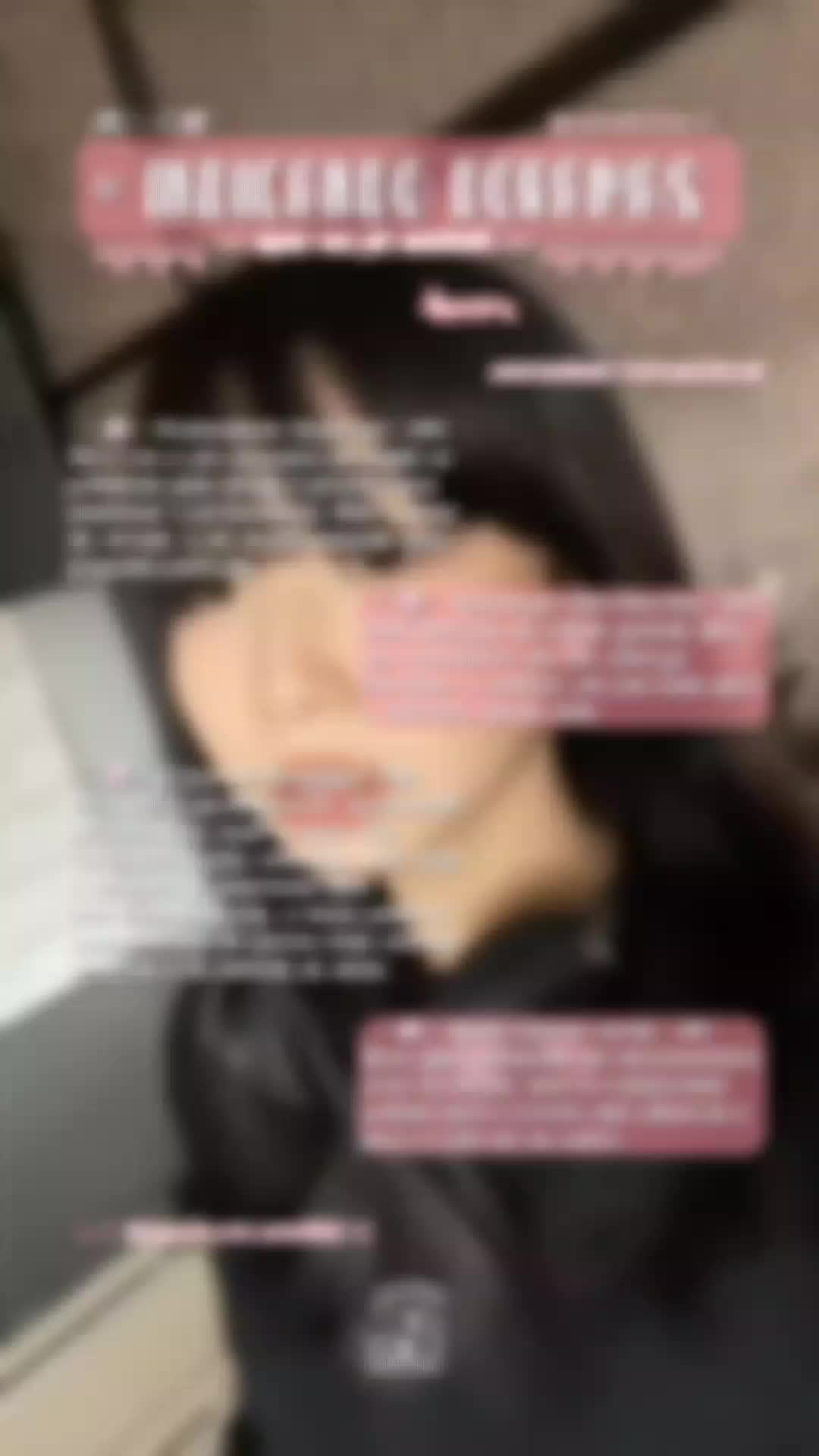 @🍱₊˚ʚ ᗢ₊˚✧ ﾟ.⌨