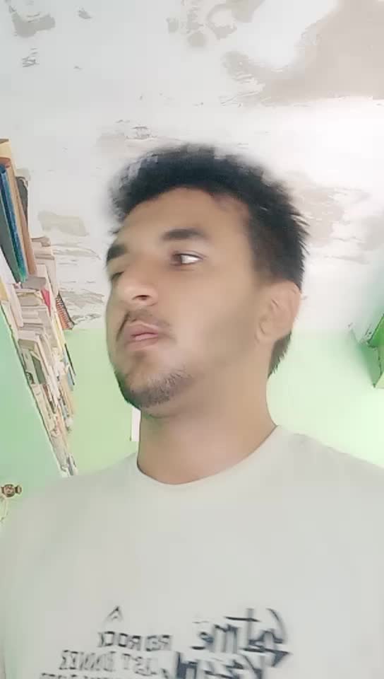 @BLOCK BASTER
