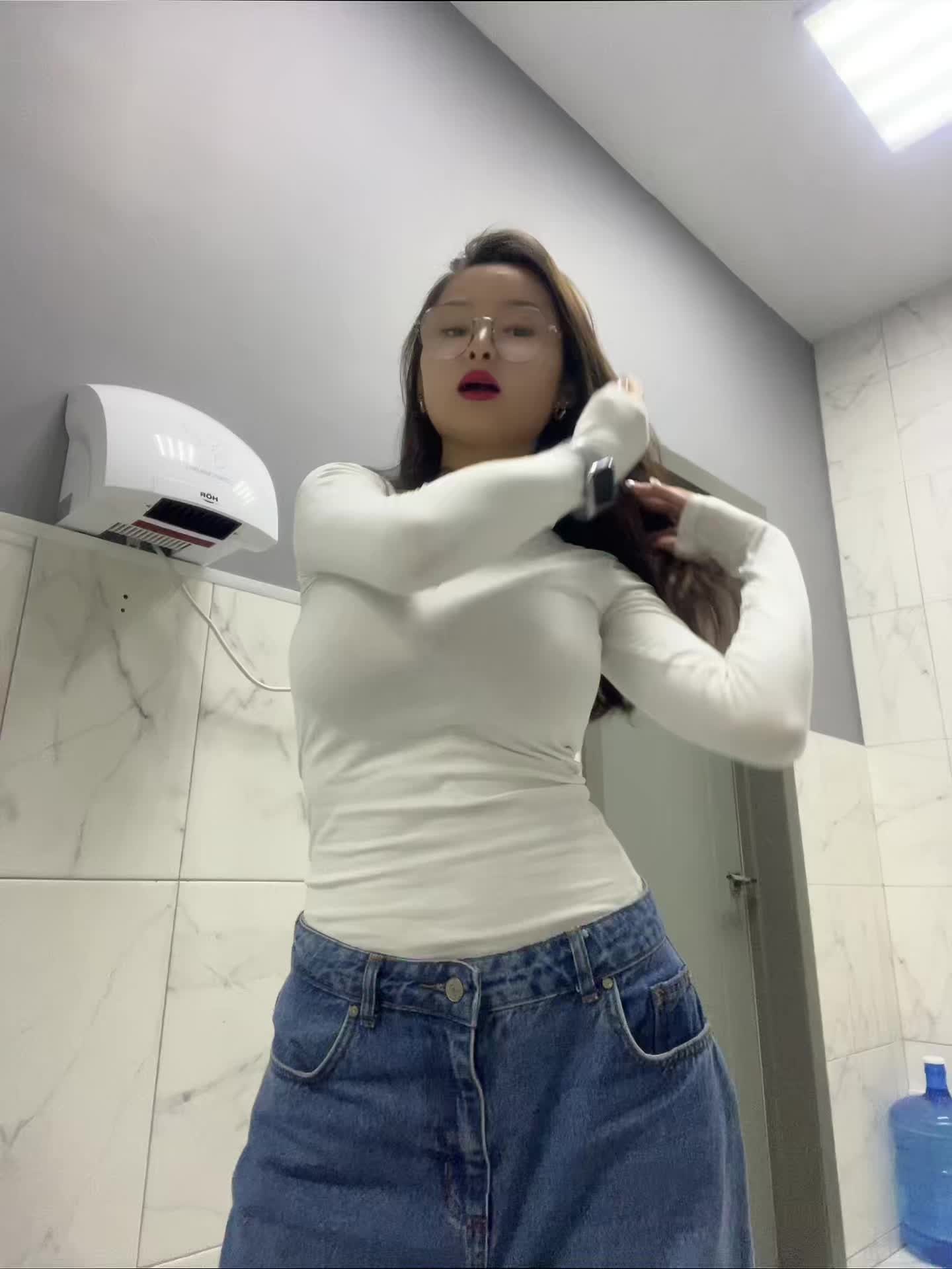 @kira_ochan