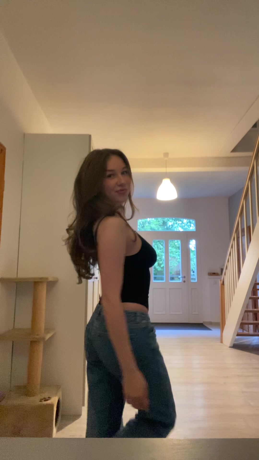 @Jaina