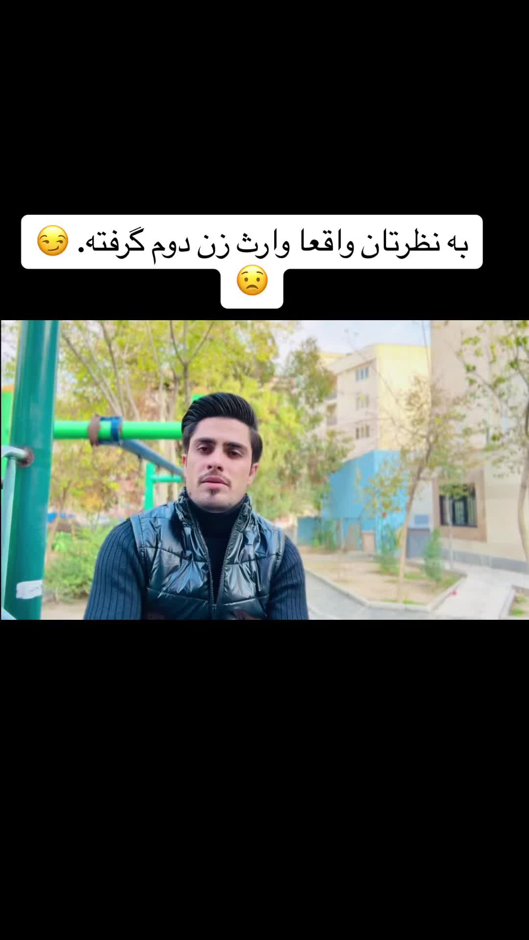 @Honey 🍯